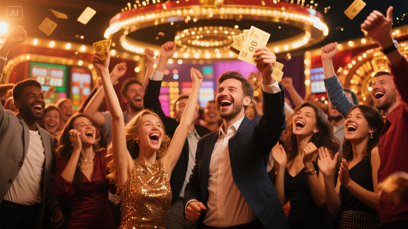 glory casino login app