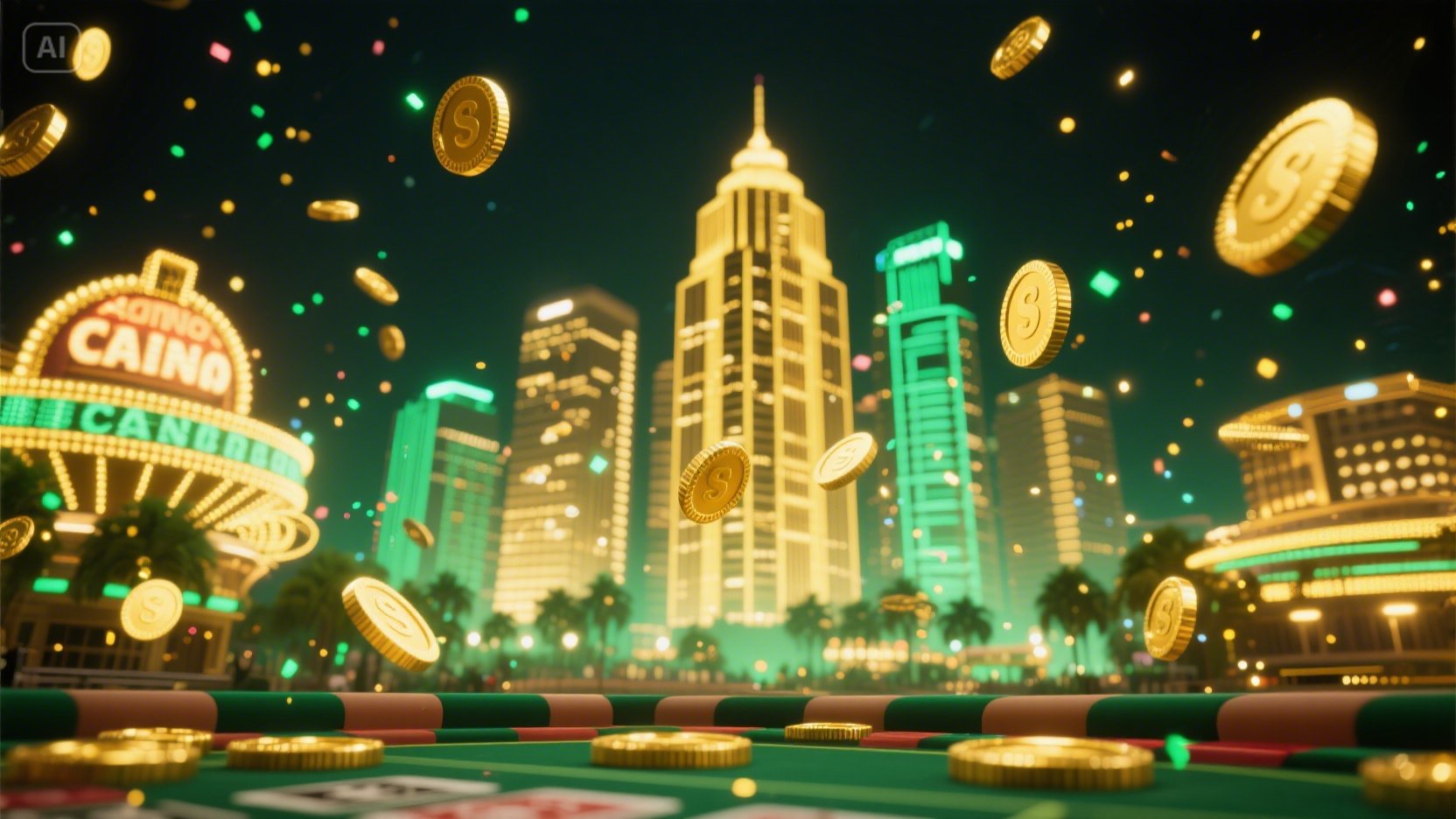 glory casino login app